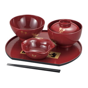 H 100j Sj HZbg fBYj[ ~bL[ ~bL[}EX Disney Ԃ xr[ oYj xr[Mtg V { j̎q/ԐF ̎q/F  j aH