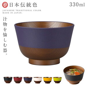 o `o ؖڒ H@Ή WΉ  {  W ؖ Ȃ W {`F H h`o  vX`bN vX`bN     a