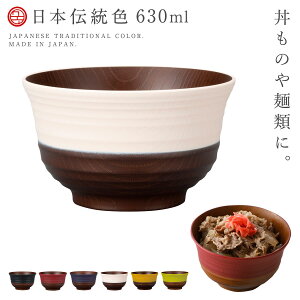 o H@Ή dqWΉ {`F  `o  ؐ o 傫 }`{E Ԃo i`{E X`o ǂԂo ؖ { Ȃ H vX`bN