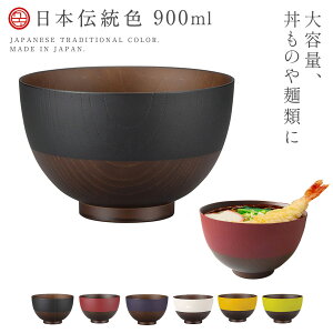 ǂԂ ؖڒ {`F  e H@Ή WΉ o Ԃo ؐ ǂԂ蔫 ǂԂo ؖ  [ a_ aH Ȃ ɂ { h v