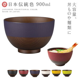 ǂԂ ؖڒ {`F  e H@Ή WΉ o Ԃo ؐ ǂԂ蔫 ǂԂo ؖ  [ a_ aH Ȃ ɂ { h v