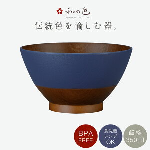 y3ȏ10OFFN[|zq ͂ {`FV[Y 280ml o { H@Ή WΉ Ȃ a ؖ ɂ q  {`F hјq qp vX`bN