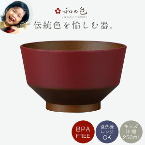 o `o q qǂH H H@Ή dqWΉ aH Ȃ R BPAt[ { X^bLO a_ a̐F LbY`o