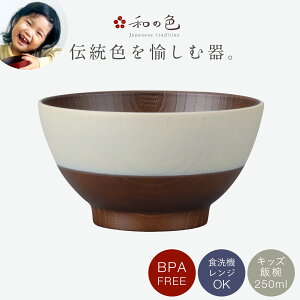 q q qǂH H H@Ή dqWΉ aH Ȃ R BPAt[ { X^bLO a_ a̐F RۃLbYјo