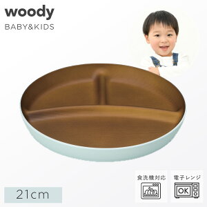 Ȃqǂp`v[g M d؂ LbYv[g { H@Ή WΉ  xr[H qpH  ؖڒ H woody