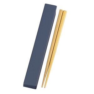  Zbg XCh 18cm Ȃ P[X ٓp ٓ ؖ R H@Ή ₳ʂ a_ { Y j jq fB[X  q l  R