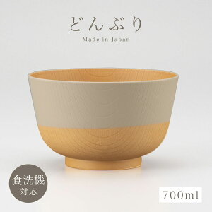 `o ǂԂo y700mlz{̂₳ʂV[Y ǂԂ Ԃ ` aH o WΉ H@Ή X`q X[v{[ RۉH o 傫 ~j { ؕ _