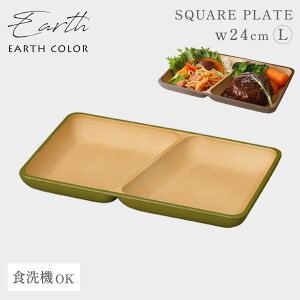 `v[g ؖڒ p` 2d؂yIׂA[XJ[5FzXNGAv[g d؂v[g d؂M _CGbgv[g H RۉH X^bLO Ȃ y y k 