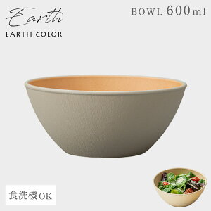 {E ی^ Ȃ H RۉH ϔM y y k ؖ  A[XJ[ WΉ H@Ή  X^bLO o M M M  T_{E VA{E EARTH CO