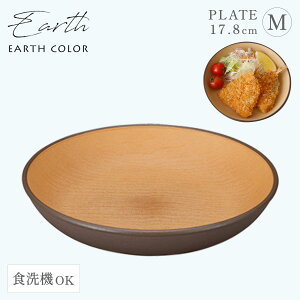 v[g EARTHCOLORV[Y 18cm M RۉH M WΉ H@Ή ؖ Ȃ y k X^bLO A[XJ[ H M ی^ Ehv[g P[LM  