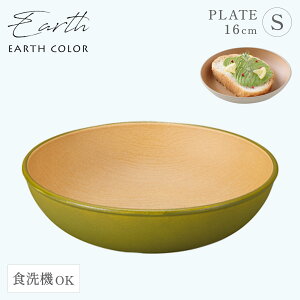 Ehv[g M ؖڒ ی` STCYyIׂA[XJ[5FzێM  Ȃ WΉ H@Ή RۉH v[g H X^bLO y y k ؖ M M 