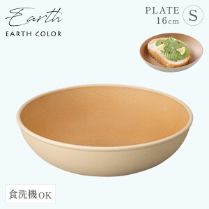 Ehv[g M ؖڒ ی` STCYyIׂA[XJ[5FzێM  Ȃ WΉ H@Ή RۉH v[g H X^bLO y y k ؖ M M 