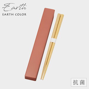  Zbg Zbg RۉH k A[XJ[  ٓp ٓ P[X  P[X 18cm ؐ Jg[ P[X { EARTH COLOR A[XJ[ R & BPAt[