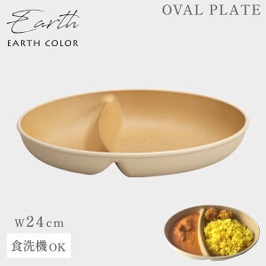 `v[g yIׂA[XJ[5FzI[ov[g ؖڒ ȉ~` WΉ d؂ H@Ή RۉH d؂M v[g  JtF AEghA k H X^bL