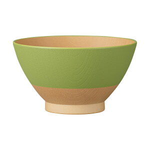 q H@Ή  q ₳ʂ ђq WΉ RۉH ؖ i` k  Vv ₳ʂ R۔јq a_ aH { Ȃ ɂ