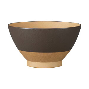 q H@Ή  q ₳ʂ ђq WΉ RۉH ؖ i` k  Vv ₳ʂ R۔јq a_ aH { Ȃ ɂ