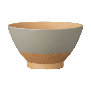 q H@Ή  q ₳ʂ ђq WΉ RۉH ؖ i` k  Vv ₳ʂ R۔јq a_ aH { Ȃ ɂ