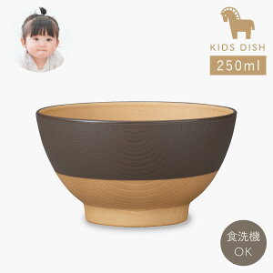 q q јo qǂH  H H@Ή Ȃ dqWΉ RۉH { ؖ i` k  X^bLO ₳ʂ LbYq o { a 