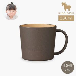 }OJbv q H@Ή H Rbv k LbY}O xr[ i` Vv Ȃ dqWΉ RۉH { ؖ  X^bLO ₳ʂ R j v