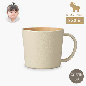 }OJbv q H@Ή H Rbv k LbY}O xr[ i` Vv Ȃ dqWΉ RۉH { ؖ  X^bLO ₳ʂ R j v