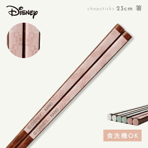 fBYj[  23cm l ~bL[ RۉH H@Ή {  Disney fBYj[ mA 23cm BPAt[