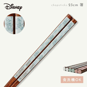 fBYj[  23cm l ~bL[ RۉH H@Ή {  Disney fBYj[ mA 23cm BPAt[