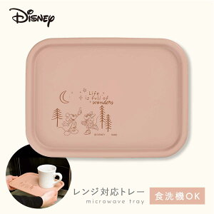 fBYj[ g[ ~bL[ RۉH H@Ή WΉ {  Disney fBYj[ mA RۃWΉg[S BPAt[