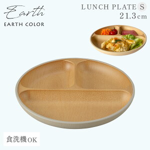 `v[g H@Ή d؂ _CGbgv[gy21cmEIׂA[XJ[5FzWΉ ؖڒ ی` RۉH d؂M d؂v[g  JtF k H X^bLO 