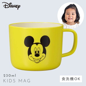 ~bL[ }OJbv Rbv q LbY H fBYj[ RۉH H@Ή WΉ Ȃ Disney  { ~bL[S[ffCY Rۃ}O BPAt[