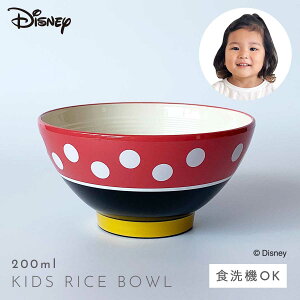 ~bL[ q H q LbY fBYj[  Disney RۉH H@Ή WΉ Ȃ { ~bL[S[ffCY R۔јo BPAt[