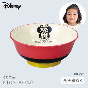 ~bL[ H q LbY fBYj[ ǂԂ  Disney RۉH H@Ή WΉ Ȃ { ~bL[S[ffCY Rۘ BPAt[