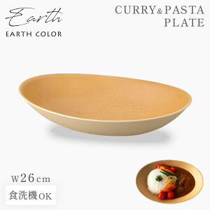 J[M pX^M k ȉ~ I[o 26cm H H@Ή WΉ RۉH ؖ M [M JtF y y X^bLO BPAt[ T_ M  A[XJ[ ݃J[ 