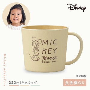 fBYj[ }OJbv mA Rۃ}OS Rbv H q LbY RۉH ~bL[ H@Ή WΉ Ȃ {  Disney fBYj[  JtF LN^[ H dq