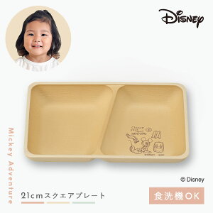 fBYj[ ~bL[ H q `v[g d؂v[g v[g LbYv[g LbY RۉH H@Ή WΉ Ȃ {  Disney fBYj[ mA RۃX