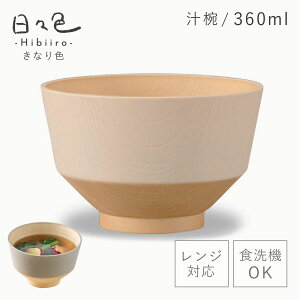 y3ȏ10OFFN[|zo `o H@Ή XF 360ml k dqWΉ X`o ݃J[ { BPAt[ RۉH  t H ؖ  Ȃ ɂ lC y