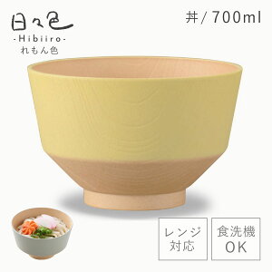 `o ǂԂo y700mlzXF ǂԂ Ԃ k   t H aH o WΉ H@Ή X`q { BPAt[ ݃J[ A[XJ[ X^bLO Rۉ