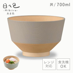 `o ǂԂo y700mlzXF ǂԂ Ԃ k   t H aH o WΉ H@Ή X`q { BPAt[ ݃J[ A[XJ[ X^bLO Rۉ