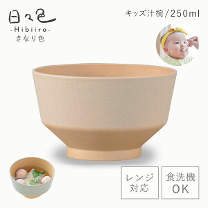 o `o qp qǂH  H@Ή dqWΉ RۉH { LbYp BPAt[ ȂH xr[ Ԃ 킢 ؖ i` k X^bLO XF 