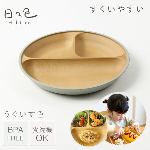 `v[g d؂ 23cm LbYpH  ₷ [ 1 M qpH H@Ή WΉ H xr[H ȂH Hׂ₷ y k ؖ  v[g