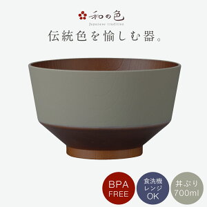 ǂԂ a H 700ml R BPAt[ ؖ Ԃ o H@Ή dqWΉ aH Ȃ R BPAt[ { X^bLO a_ a̐F Rۘ