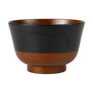 `o a ؐ o 330ml H@Ή dqWΉ aH Ȃ X^bLO a_ {`F h`o  ȂH