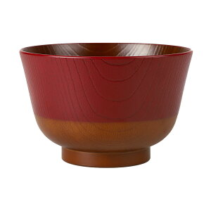 `o a ؐ o 330ml H@Ή dqWΉ aH Ȃ X^bLO a_ {`F h`o  ȂH