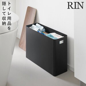 WtgCpi[  R RIN gC [ gC[ X pi Wt  ؐ ؖ 1320 1321