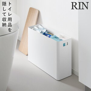 �W�t���g�C���p�i���[ ���� �R����� RIN �g�C�� ���[ �g�C�����[ �X���� �����p�i �W�t�� ������� �ؐ� �ؖ� 1320 1321