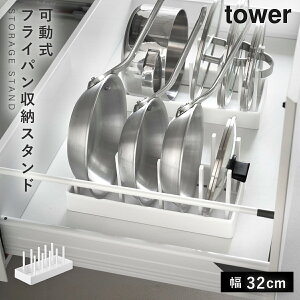 VNW&tCp[X^h W32 ^[ R tower tCp [ c tCp[ bN Lb` VN  mg[ zCg ubN 1359 1360