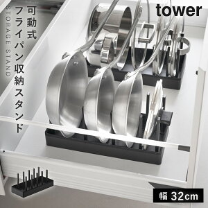 VNW&tCp[X^h W32 ^[ R tower tCp [ c tCp[ bN Lb` VN  mg[ zCg ubN 1359 1360