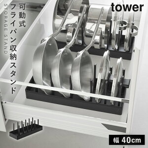VNW&tCp[X^h W40 ^[ R tower tCp [ c tCp[ bN Lb` VN  mg[ zCg ubN 1361 1362