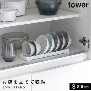 oX^h ^[ S R tower H bN fBbVbN o X^h ĂĎ[ HI mg[ zCg ubN 1371 1372