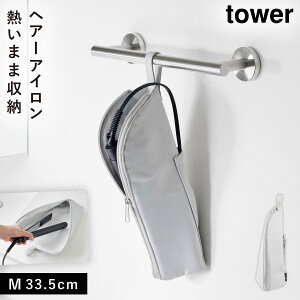 ϔMwA[AC|[` ^[ M R tower wAAC ^ s wAACP[X ϔM |[`  mg[ O[ ubN 1381 1382