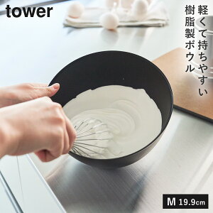 Xč₷{E dqWΉ M ^[ R tower {E Wok W H@ H Ⓚ  mg[ zCg ubN 1387 1388